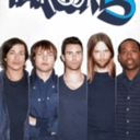 maroon5indonesia avatar