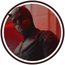 maroonmorons avatar