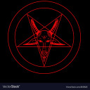 marriedfag4satan666-1 avatar