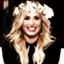 marry-me-demetria avatar