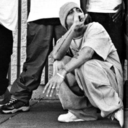 marshallmathers19946-blog avatar