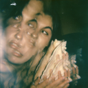 martianlune avatar