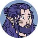 martii-art avatar