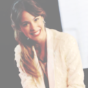 martiinastoessel avatar