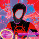 marvelhell avatar