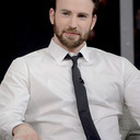 marveling-chrisevans avatar