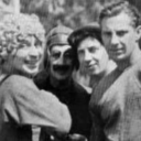 marx-bros-place-blog avatar