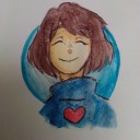 mary-del-ana-a98 avatar