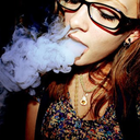 maryjane-sexlife-blog avatar