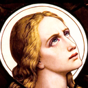 marymagdalen avatar