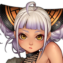 masamichie avatar