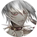 masato2929 avatar