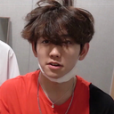 mashiho avatar