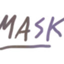 maskedmask avatar