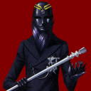 maskedwarlock avatar