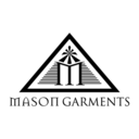 masongarmentsvision avatar