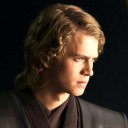 master-skywalker avatar