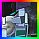 mastermegatron avatar