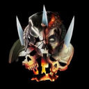 masterprestige avatar