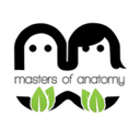 mastersofanatomy avatar