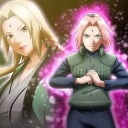 mastertsunade-pupilsakura avatar