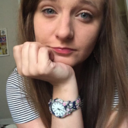 matchinthegastankboom avatar