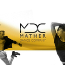 matherdancecompany-blog avatar