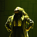 matildaonbway avatar