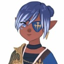 matsurisuri avatar