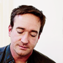 matthewmacfadyencaps avatar