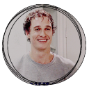 matthewmcconaughey avatar