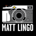 mattlingo avatar