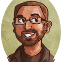 mattminerxvx avatar