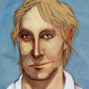 maurice-moreau-blog-blog avatar