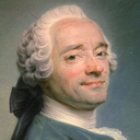 maurice-quentin-de-la-tour avatar