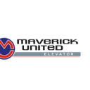 maverick-12 avatar