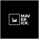 maverickskate avatar