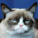 mavimoroje avatar