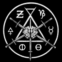 maxcano avatar