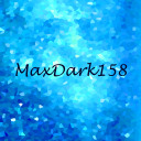 maxdark158 avatar