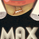 maximagination avatar