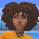 maxismatchbeauty avatar