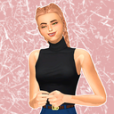 maxismatchsims4 avatar