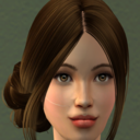 mayfairsims avatar