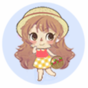 mayor-hazelnut avatar