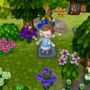 mayor-joy avatar