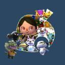 mayor-of-fandoms avatar