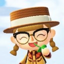 mayor-yuniper avatar