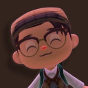 mayorcory avatar