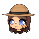 mayorgemma avatar